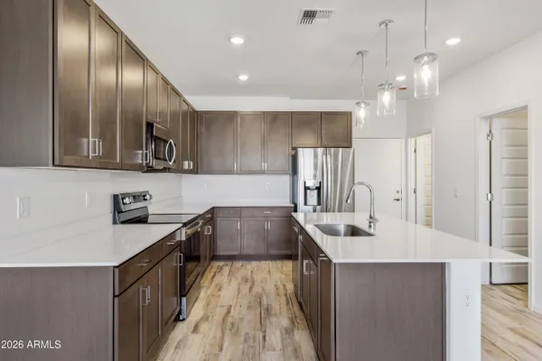 $413,300 | 651 North Ironwood Drive, Unit 60, Apache Junction, AZ 85120