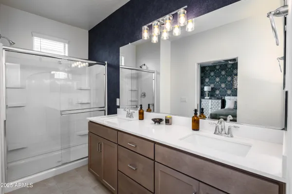 $413,300 | 651 North Ironwood Drive, Unit 60, Apache Junction, AZ 85120