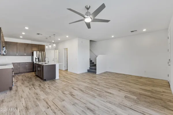 $413,300 | 651 North Ironwood Drive, Unit 60, Apache Junction, AZ 85120