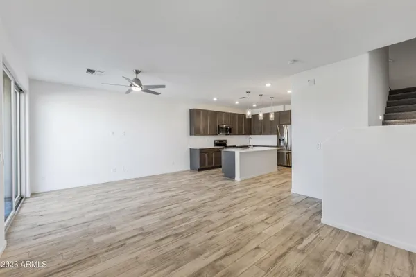 $413,300 | 651 North Ironwood Drive, Unit 60, Apache Junction, AZ 85120