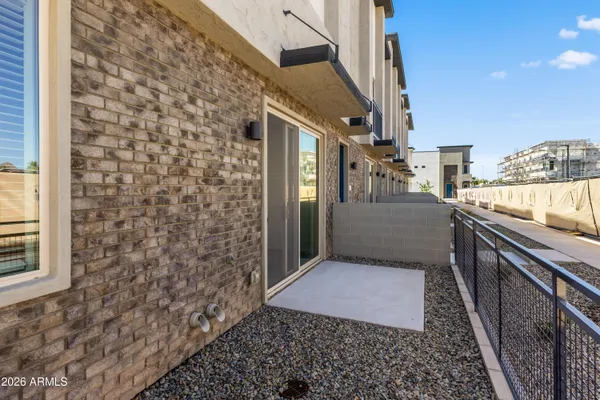 $413,300 | 651 North Ironwood Drive, Unit 60, Apache Junction, AZ 85120
