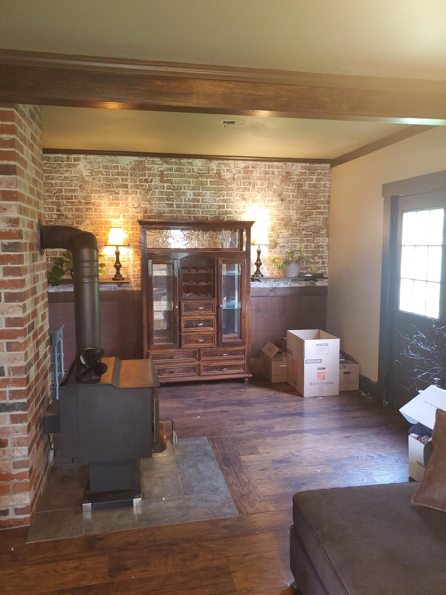 1482 East Madison Road Madison, ME 04950 - Photo 25 of 45 20210925_112042