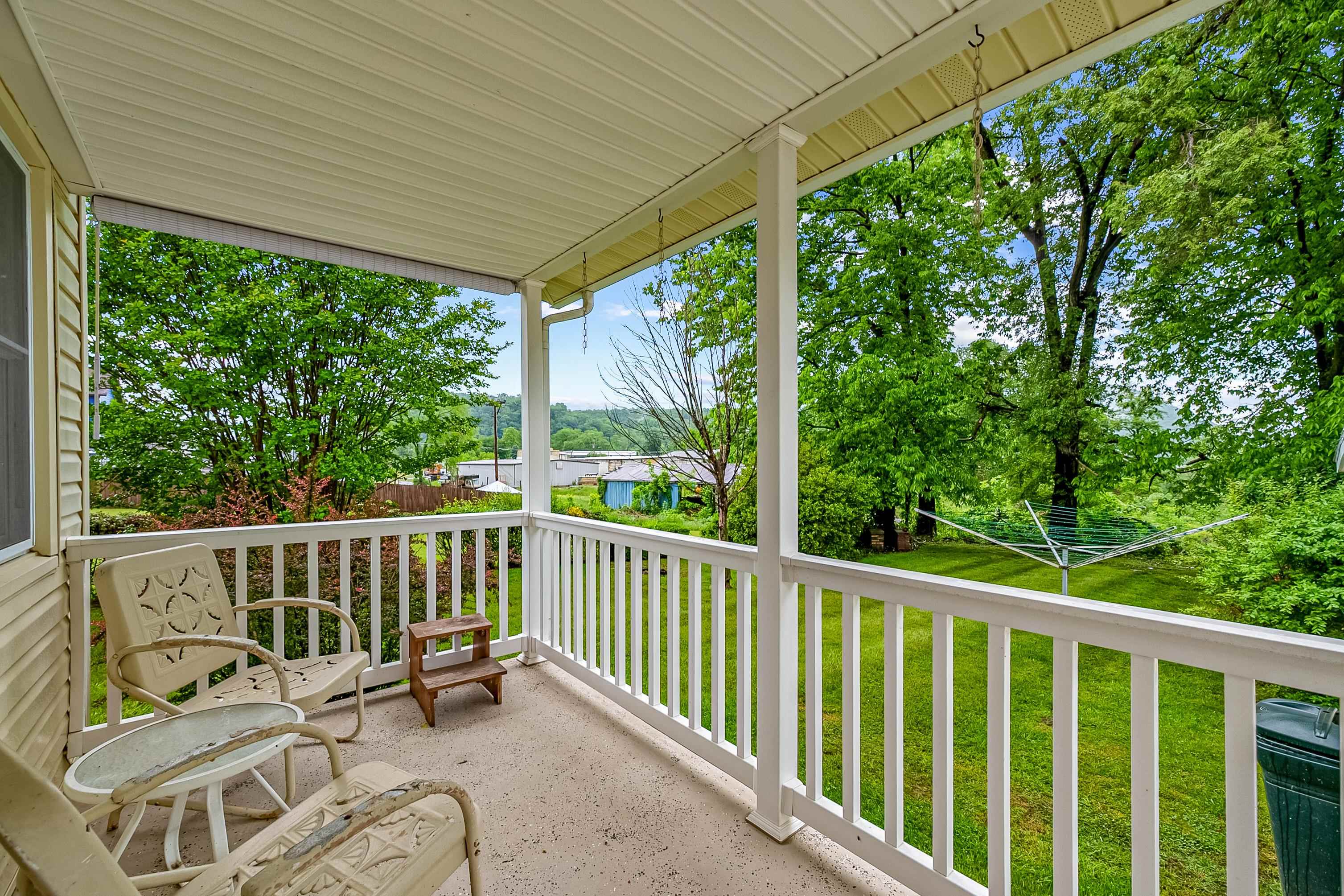 613 Main Street Narrows, VA 24124 - Photo 42 of 66 Gallery Image 42