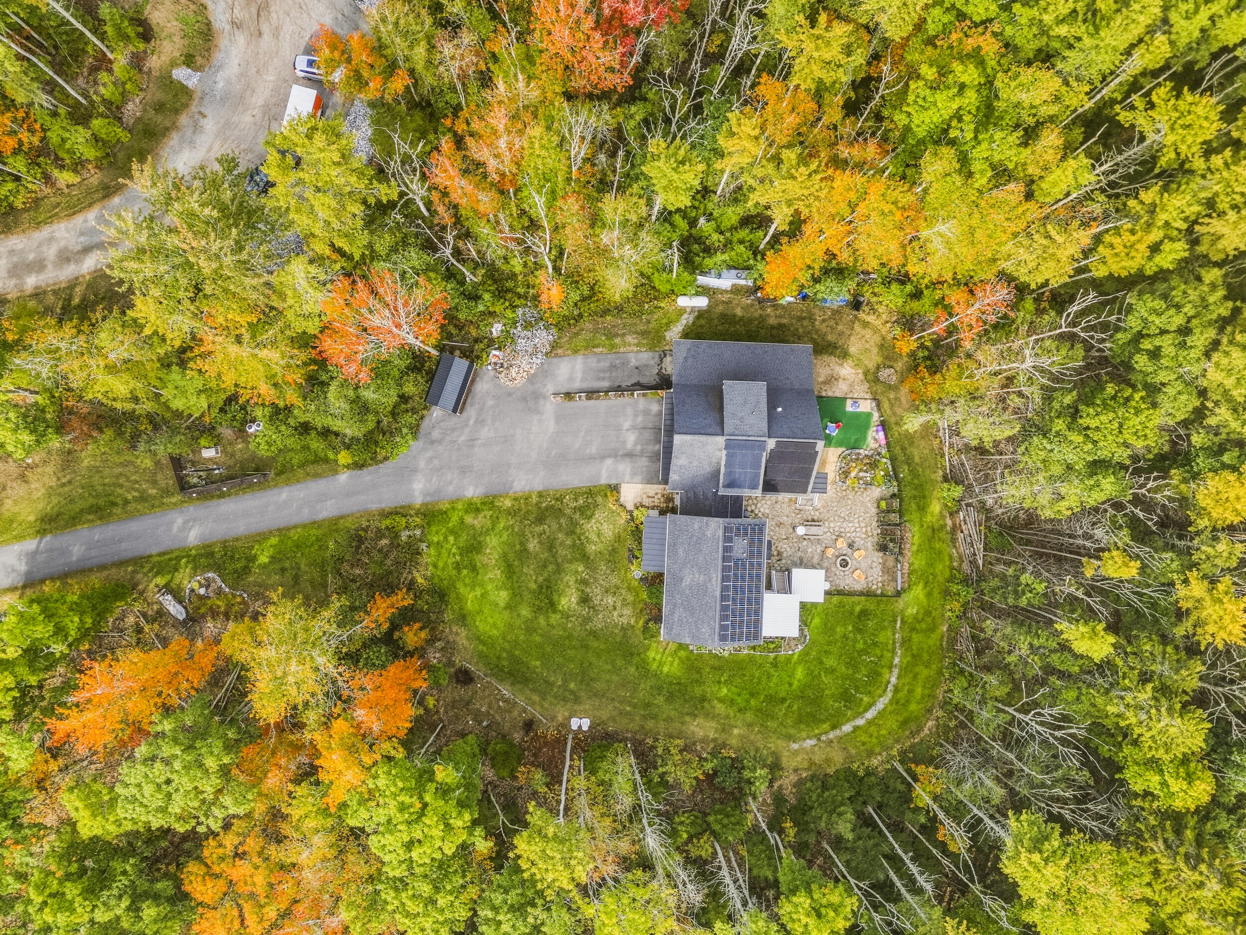155 Harpswell Neck Road Harpswell, ME 04079 - Photo 78 of 92 90_155harpswellneck-88