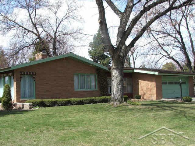 4376 Dirker Road Saginaw, MI 48638 - Photo 8 of 11 20033188-7.JPG