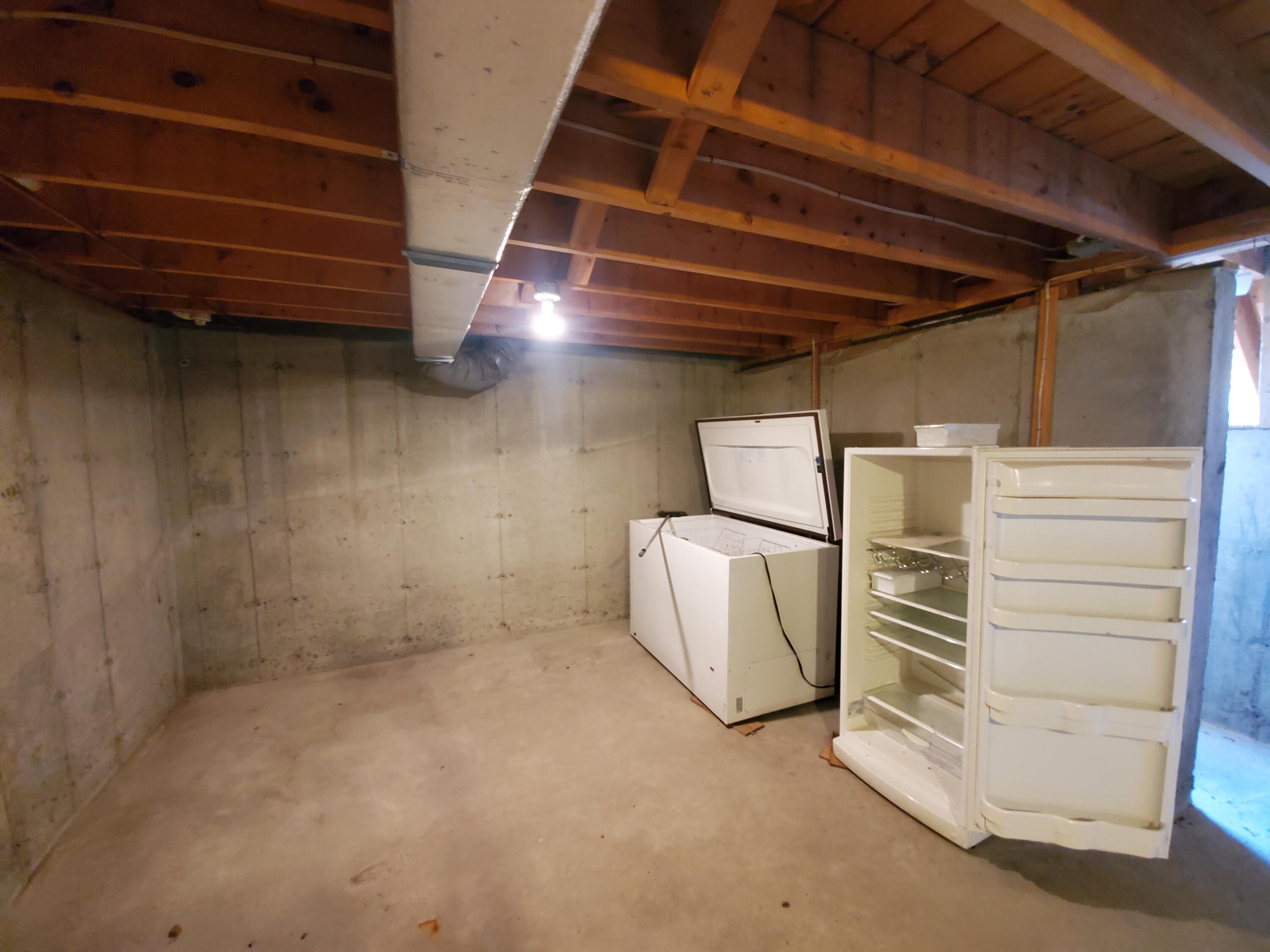 110 Readfield Road Manchester, ME 04351 - Photo 31 of 52 31