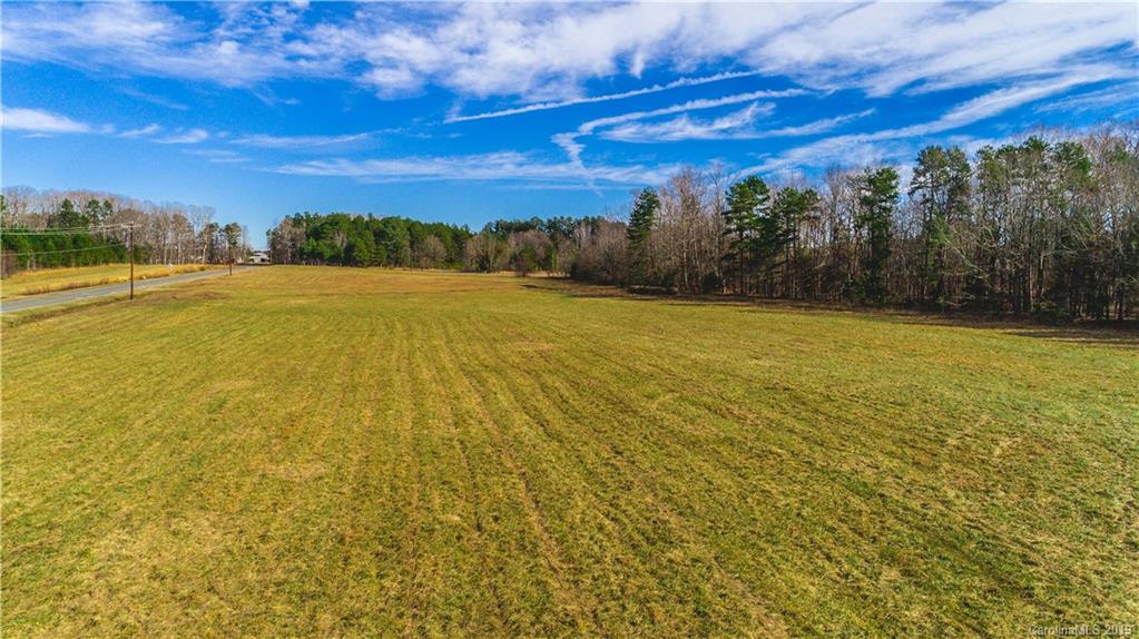 8468 Freeze Road Kannapolis, NC 28081 - Photo 4 of 7 a view of an ocean view