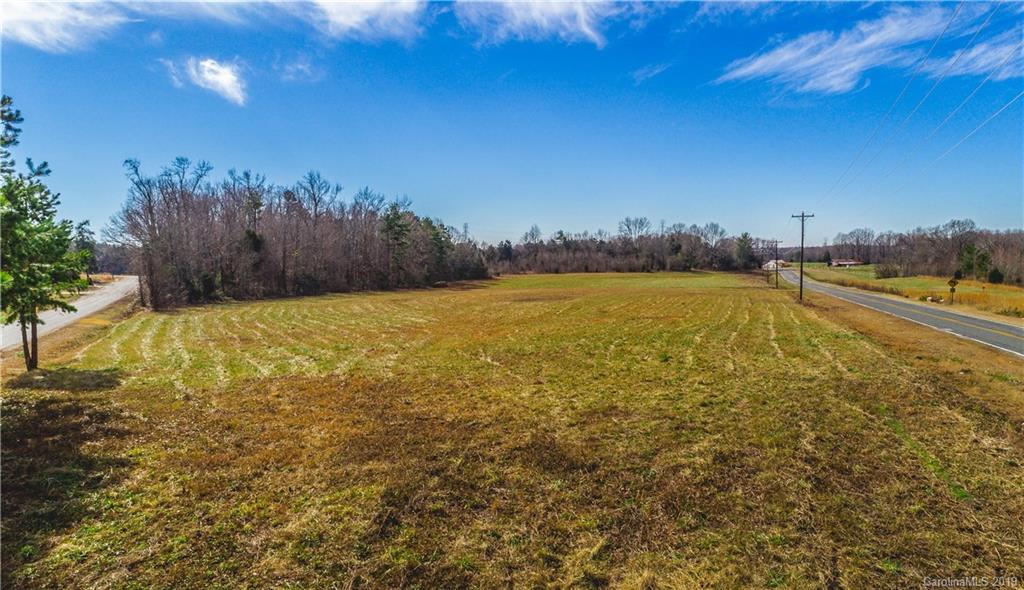 8468 Freeze Road Kannapolis, NC 28081 - Photo 5 of 7 a view of an ocean and city view
