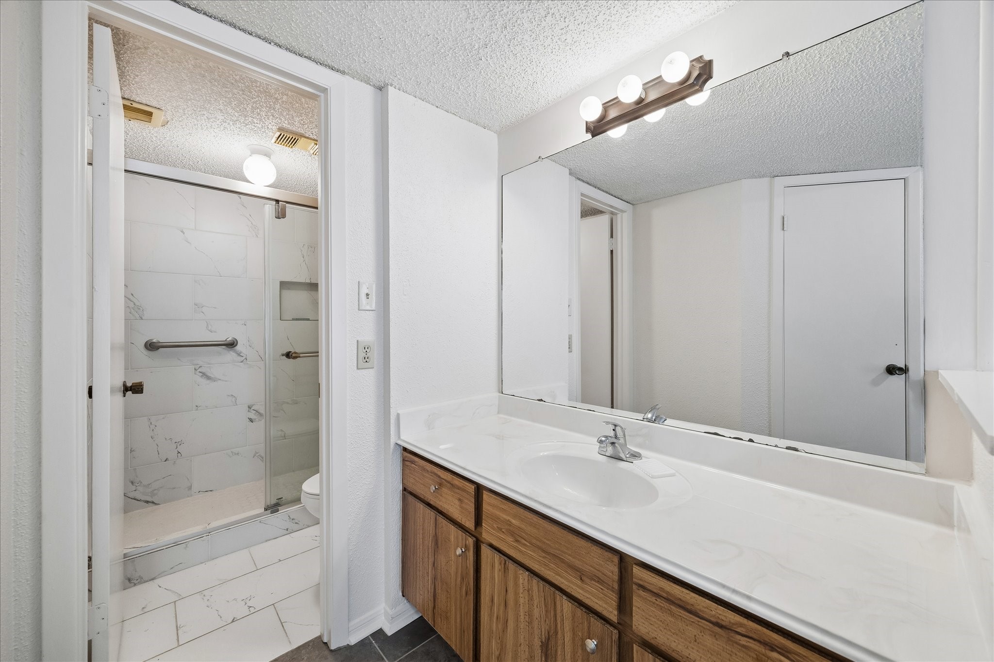 1505 Ward Road, Unit 194 Baytown, TX 77520 - Photo 13 of 13 Gallery Image 13