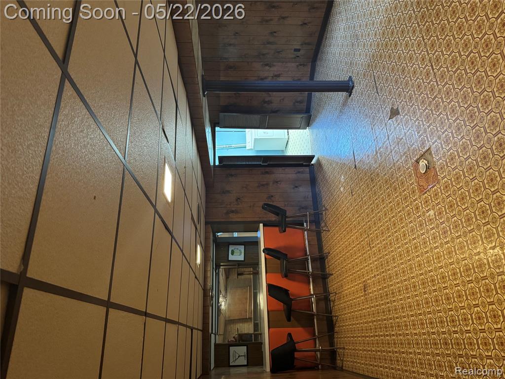 31263 Hayes Road Warren, MI 48088 - Photo 25 of 31