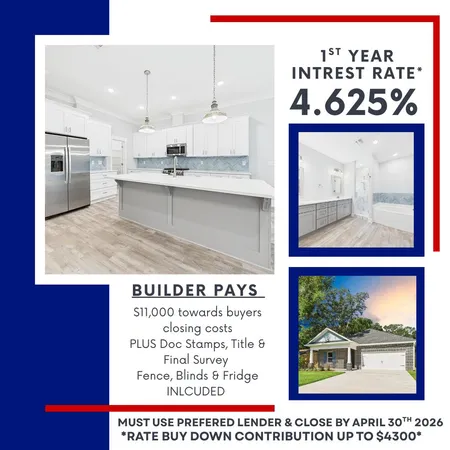 a picture of a kitchen with kitchen island and stainless steel appliances