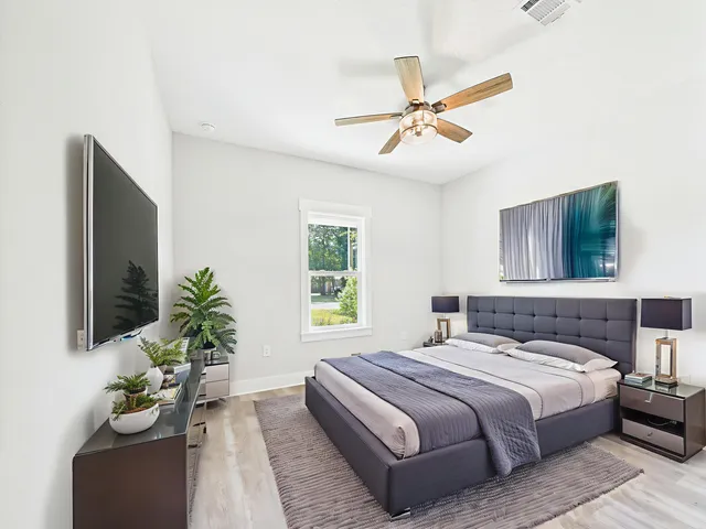 $574,900 | 1470 Cypress Street, Niceville, FL 32578