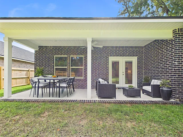 $574,900 | 1470 Cypress Street, Niceville, FL 32578