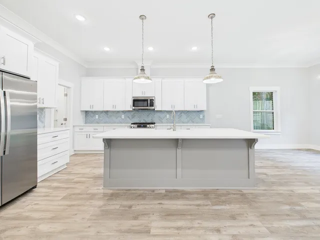 $574,900 | 1470 Cypress Street, Niceville, FL 32578