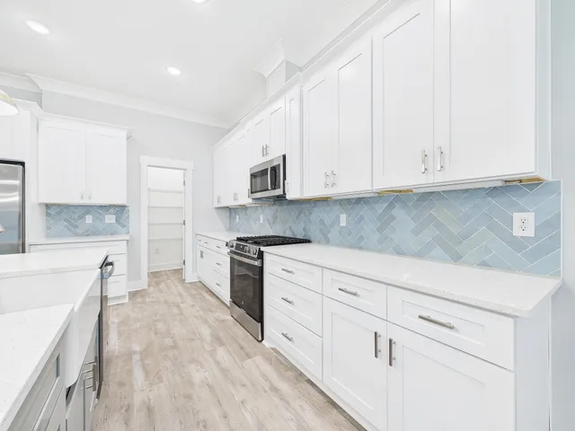 $574,900 | 1470 Cypress Street, Niceville, FL 32578