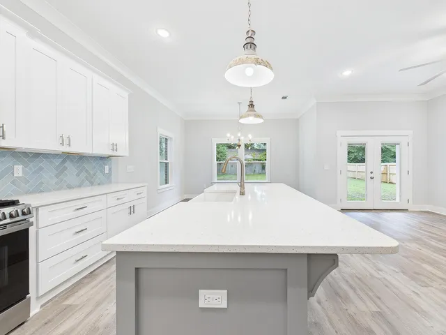 $574,900 | 1470 Cypress Street, Niceville, FL 32578