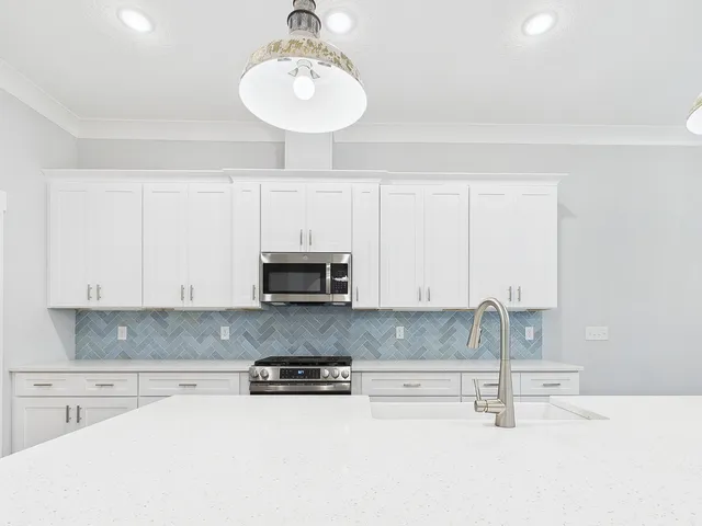 $574,900 | 1470 Cypress Street, Niceville, FL 32578