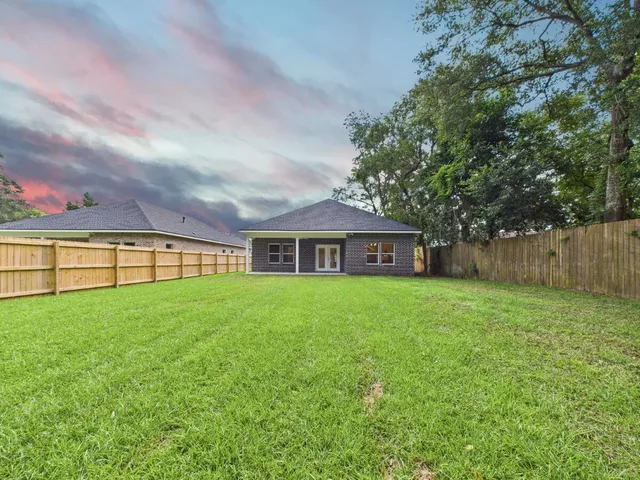 $574,900 | 1470 Cypress Street, Niceville, FL 32578