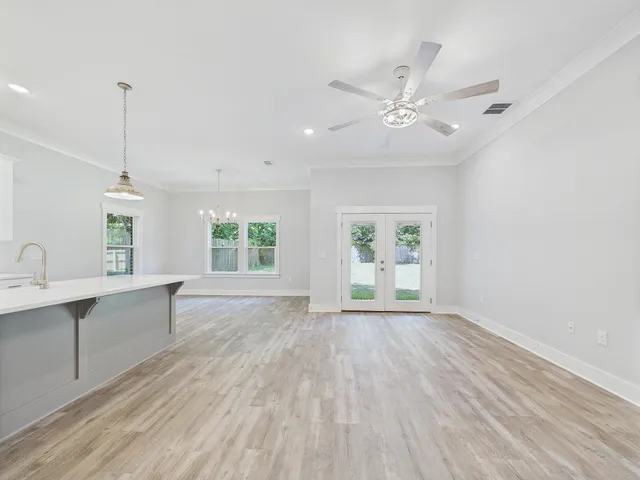 $574,900 | 1470 Cypress Street, Niceville, FL 32578