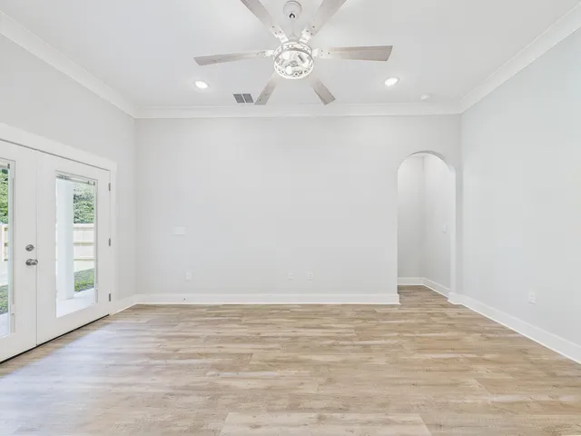 $574,900 | 1470 Cypress Street, Niceville, FL 32578