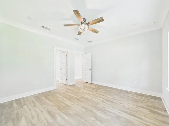 $574,900 | 1470 Cypress Street, Niceville, FL 32578