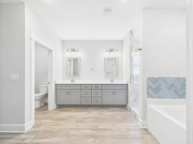 $574,900 | 1470 Cypress Street, Niceville, FL 32578