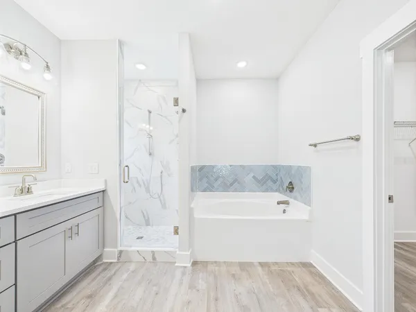 $556,900 | 1470 Cypress Street, Niceville, FL 32578