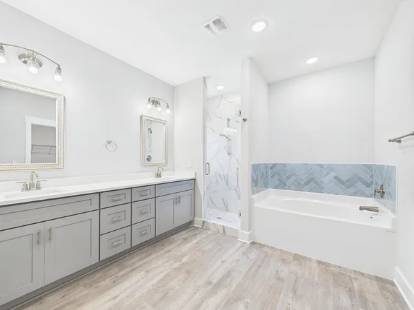 $556,900 | 1470 Cypress Street, Niceville, FL 32578