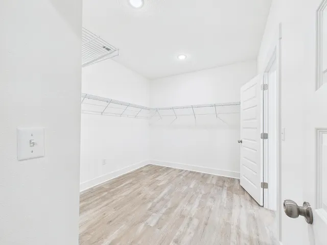 $574,900 | 1470 Cypress Street, Niceville, FL 32578