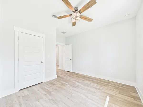 $556,900 | 1470 Cypress Street, Niceville, FL 32578