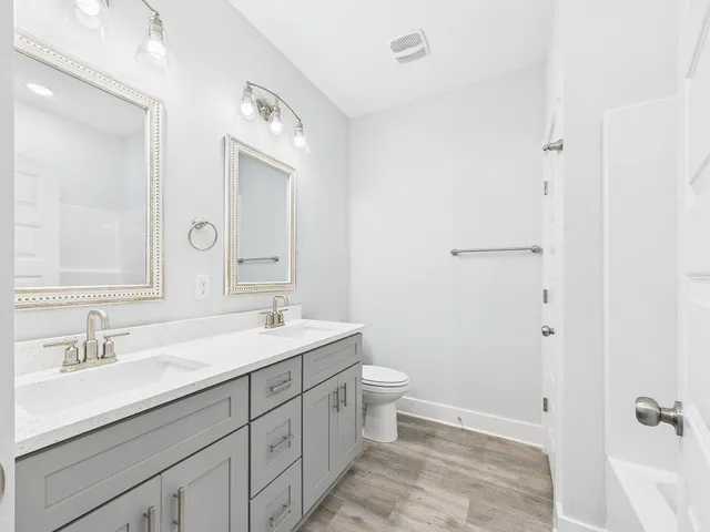 $574,900 | 1470 Cypress Street, Niceville, FL 32578