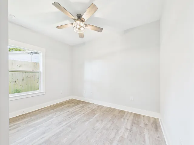 $574,900 | 1470 Cypress Street, Niceville, FL 32578