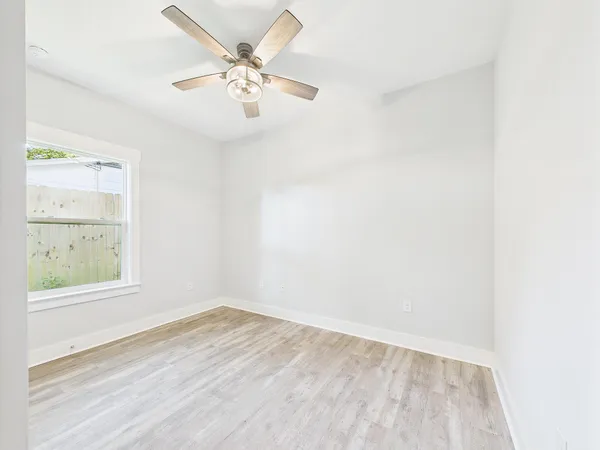 $556,900 | 1470 Cypress Street, Niceville, FL 32578