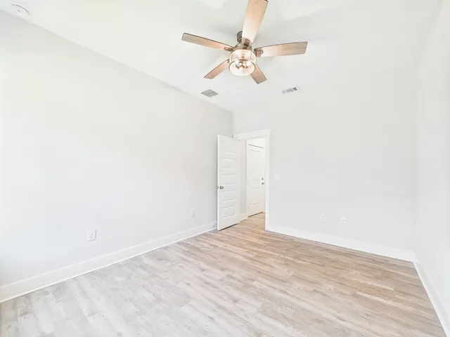 $574,900 | 1470 Cypress Street, Niceville, FL 32578