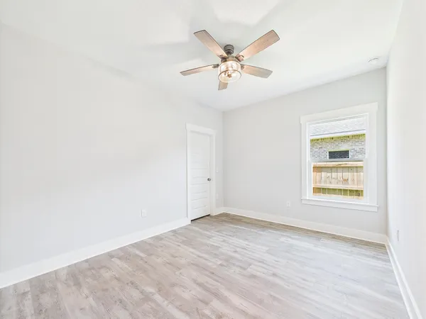 $556,900 | 1470 Cypress Street, Niceville, FL 32578