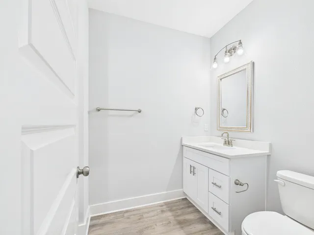 $574,900 | 1470 Cypress Street, Niceville, FL 32578