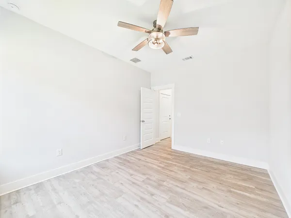 $556,900 | 1470 Cypress Street, Niceville, FL 32578