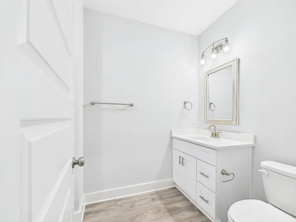 $556,900 | 1470 Cypress Street, Niceville, FL 32578