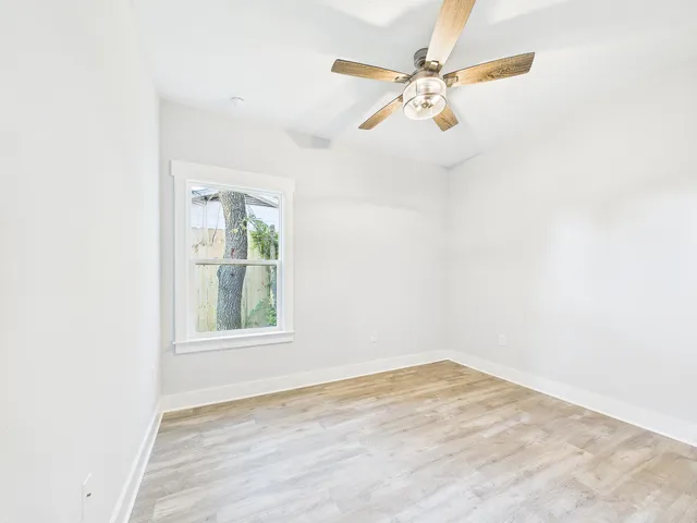 $574,900 | 1470 Cypress Street, Niceville, FL 32578