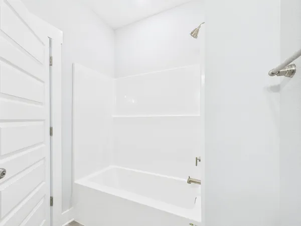 $556,900 | 1470 Cypress Street, Niceville, FL 32578