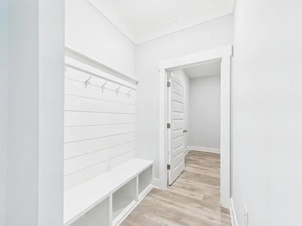 $556,900 | 1470 Cypress Street, Niceville, FL 32578