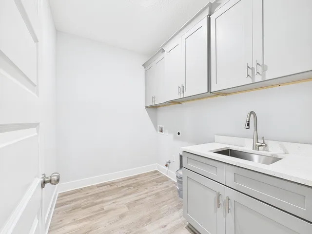 $574,900 | 1470 Cypress Street, Niceville, FL 32578