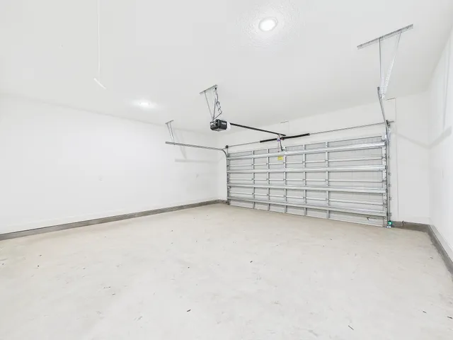 $574,900 | 1470 Cypress Street, Niceville, FL 32578