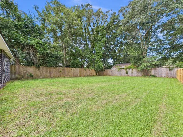 $574,900 | 1470 Cypress Street, Niceville, FL 32578