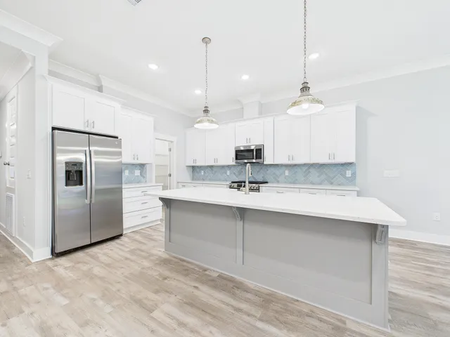 $574,900 | 1470 Cypress Street, Niceville, FL 32578