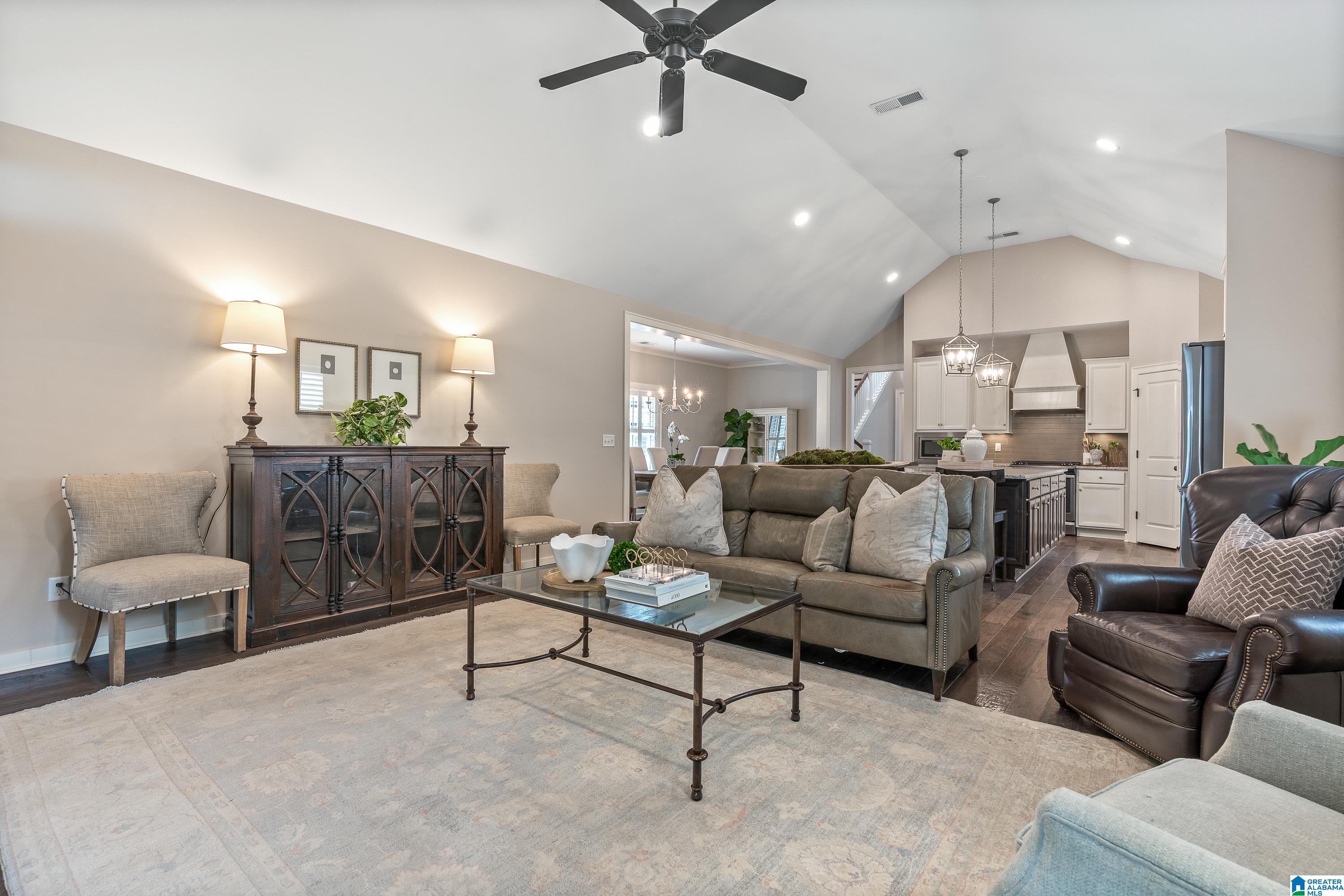 2680 Montauk Road Birmingham, AL 35226 - Photo 8 of 99