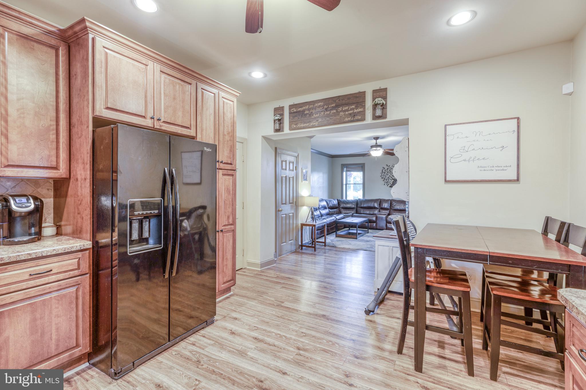 2490 Kutztown Road Pennsburg, PA 18073 - Photo 12 of 44 Gallery Image 12