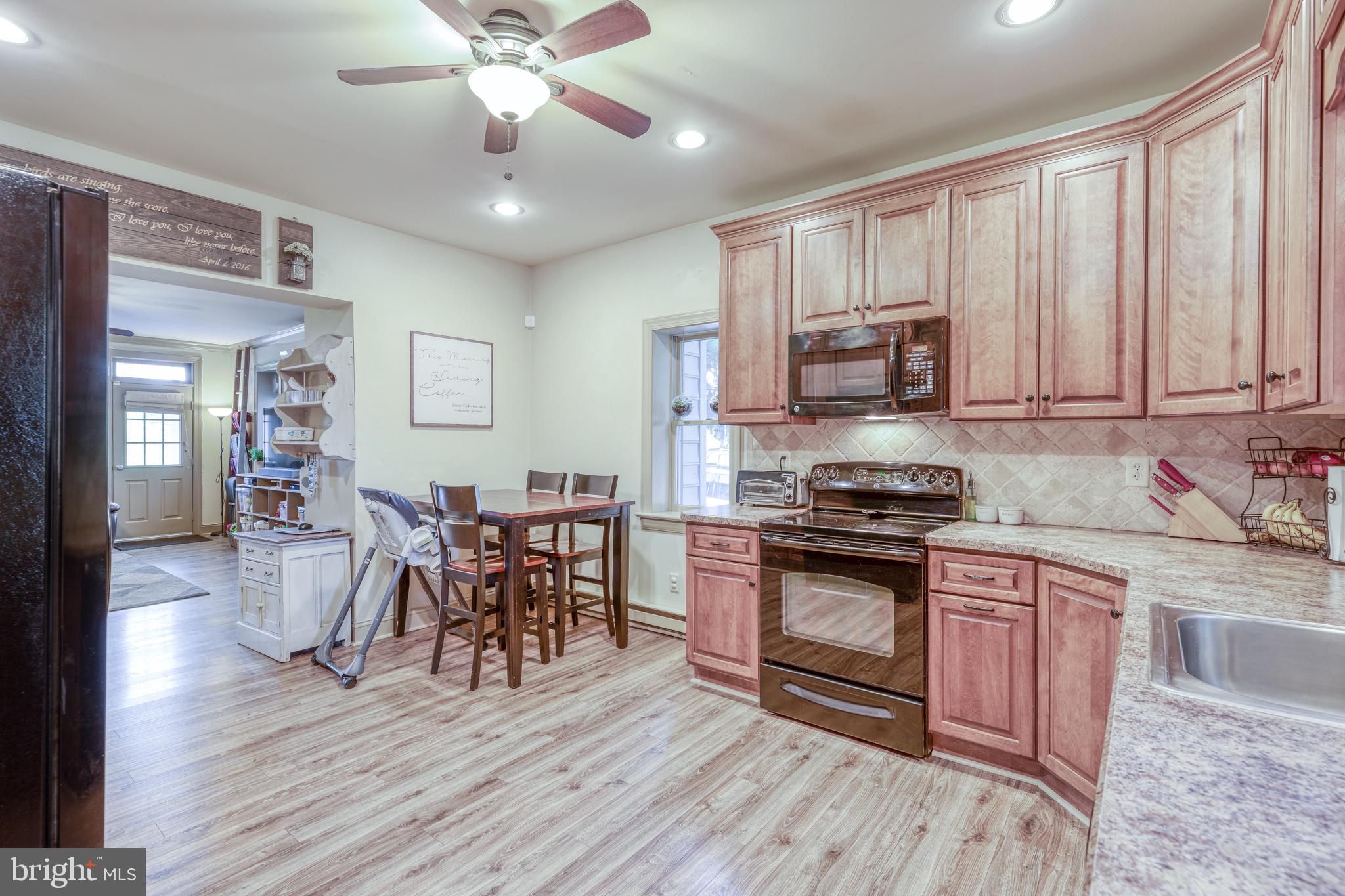 2490 Kutztown Road Pennsburg, PA 18073 - Photo 13 of 44 Gallery Image 13