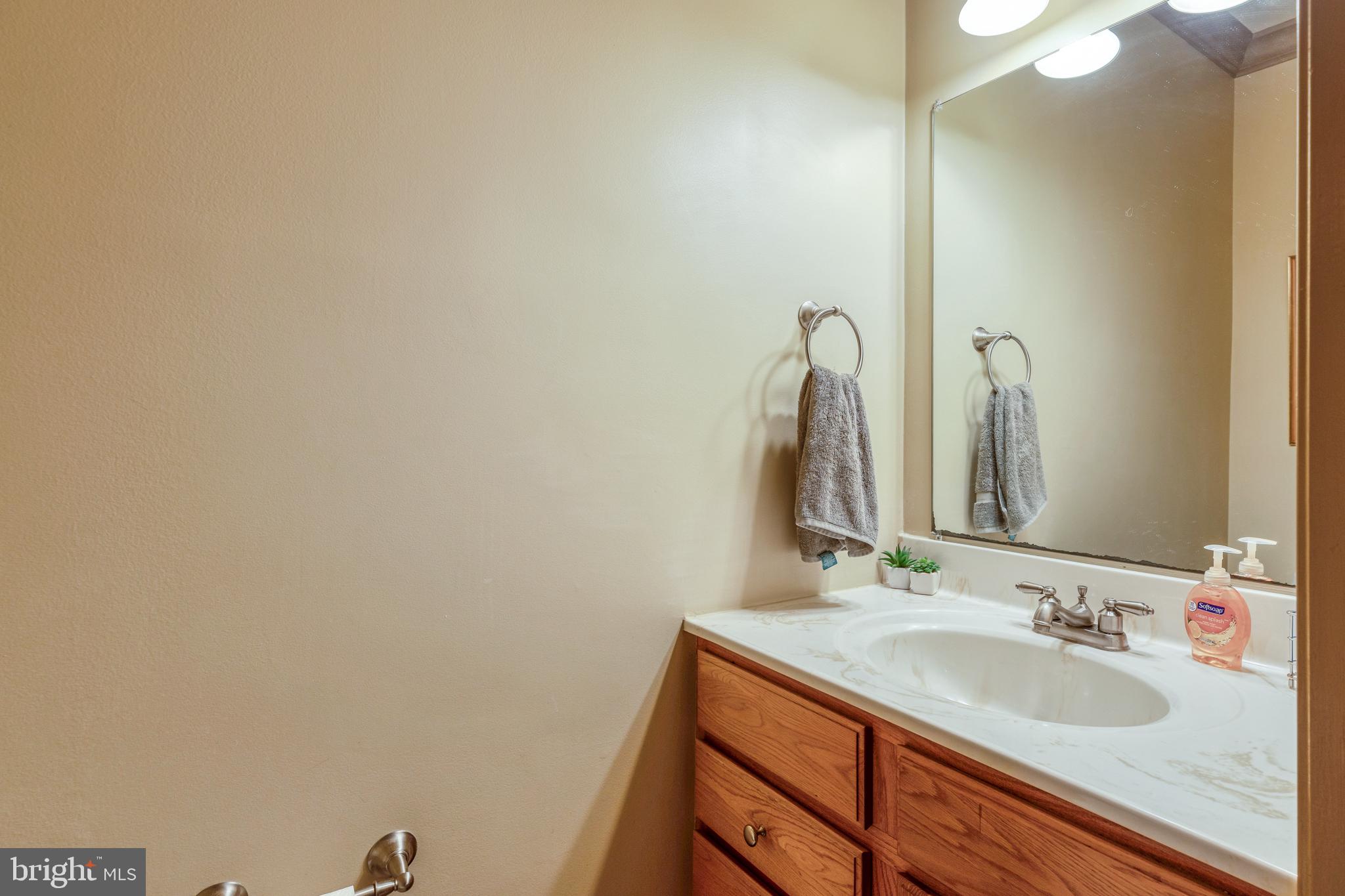 2490 Kutztown Road Pennsburg, PA 18073 - Photo 17 of 44 Gallery Image 17