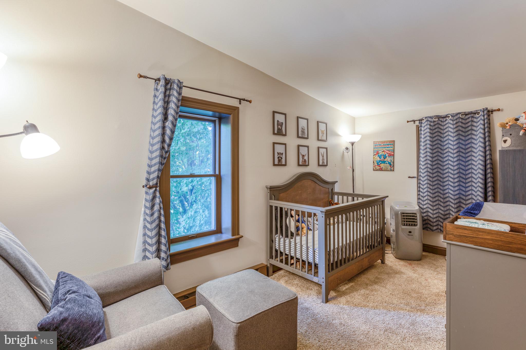 2490 Kutztown Road Pennsburg, PA 18073 - Photo 19 of 44 Gallery Image 19